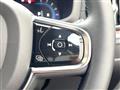 2023 Volvo V60