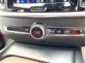 2023 Volvo V60