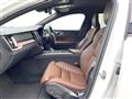 2023 Volvo V60