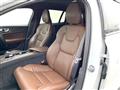 2023 Volvo V60