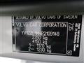 2023 Volvo V60