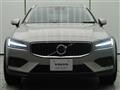 2023 Volvo V60