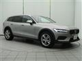 2023 Volvo V60