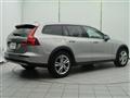 2023 Volvo V60