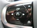 2023 Volvo V60