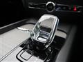 2023 Volvo V60