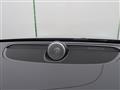 2023 Volvo V60
