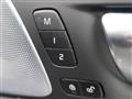 2023 Volvo V60