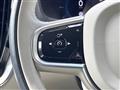 2023 Volvo V60