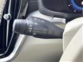 2023 Volvo V60