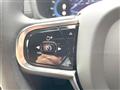 2024 Volvo V60