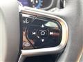 2024 Volvo V60