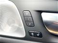 2024 Volvo V60