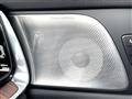 2024 Volvo V60