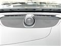 2024 Volvo V60