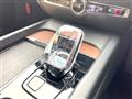 2024 Volvo V60