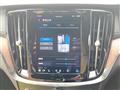 2024 Volvo V60