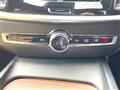 2024 Volvo V60