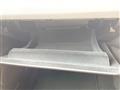 2024 Volvo V60
