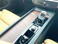 2024 Volvo V60
