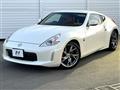 2017 Nissan Fairlady Z
