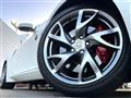 2017 Nissan Fairlady Z