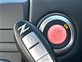 2017 Nissan Fairlady Z