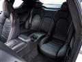 2016 Maserati Granturismo