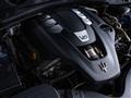 2021 Maserati Ghibli