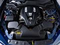 2021 Maserati Ghibli