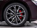 2021 Maserati Ghibli