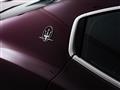 2021 Maserati Ghibli