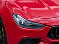 2022 Maserati Ghibli