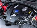 2022 Maserati Ghibli
