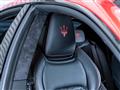 2022 Maserati Ghibli