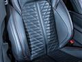 2022 Maserati Ghibli
