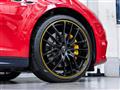 2022 Maserati Ghibli