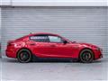 2022 Maserati Ghibli