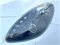 2017 Alfa Romeo Alfa Romeo Others