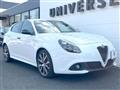 2017 Alfa Romeo Alfa Romeo Others