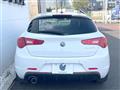 2017 Alfa Romeo Alfa Romeo Others