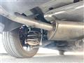 2017 Alfa Romeo Alfa Romeo Others