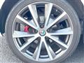 2017 Alfa Romeo Alfa Romeo Others