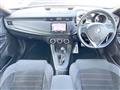 2017 Alfa Romeo Alfa Romeo Others