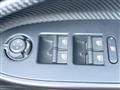 2017 Alfa Romeo Alfa Romeo Others