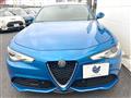 2018 Alfa Romeo Giulia