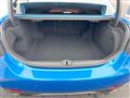 2018 Alfa Romeo Giulia