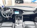 2018 Alfa Romeo Giulia