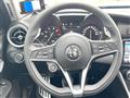 2018 Alfa Romeo Giulia