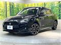 2021 Suzuki Suzuki Others